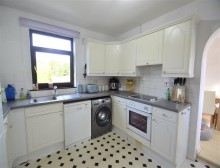Images for Woodlands Crescent, High Legh, Knutsford