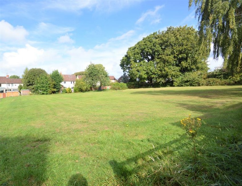 Images for Woodlands Crescent, High Legh, Knutsford