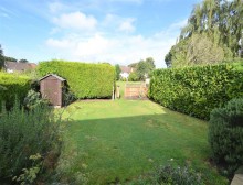 Images for Woodlands Crescent, High Legh, Knutsford