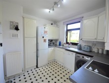 Images for Woodlands Crescent, High Legh, Knutsford