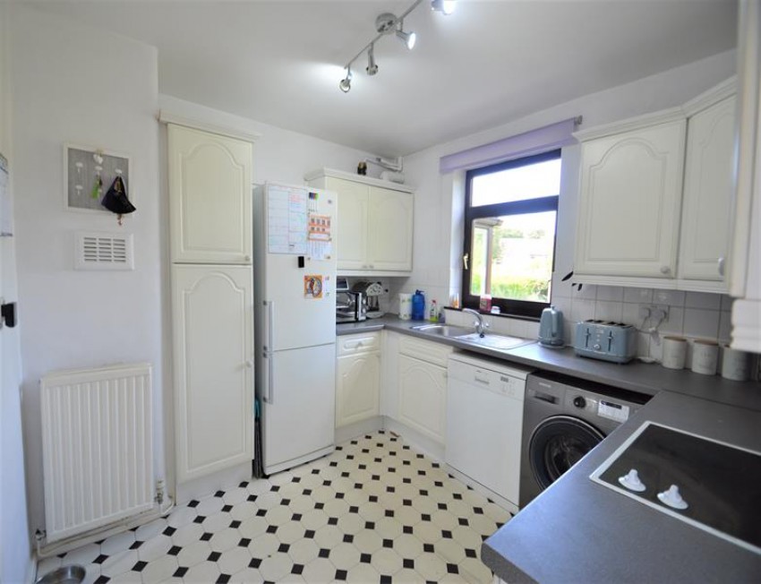 Images for Woodlands Crescent, High Legh, Knutsford
