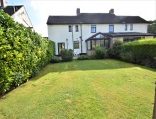 Images for Woodlands Crescent, High Legh, Knutsford