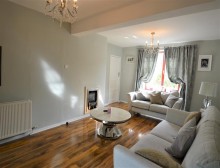 Images for Woodlands Crescent, High Legh, Knutsford