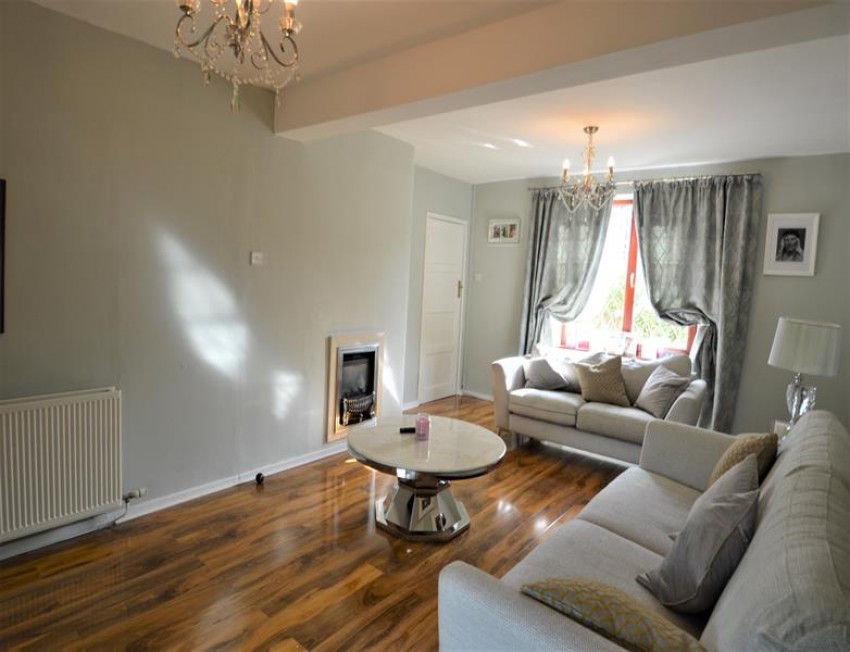 Images for Woodlands Crescent, High Legh, Knutsford