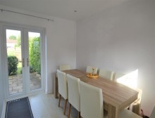 Images for Woodlands Crescent, High Legh, Knutsford