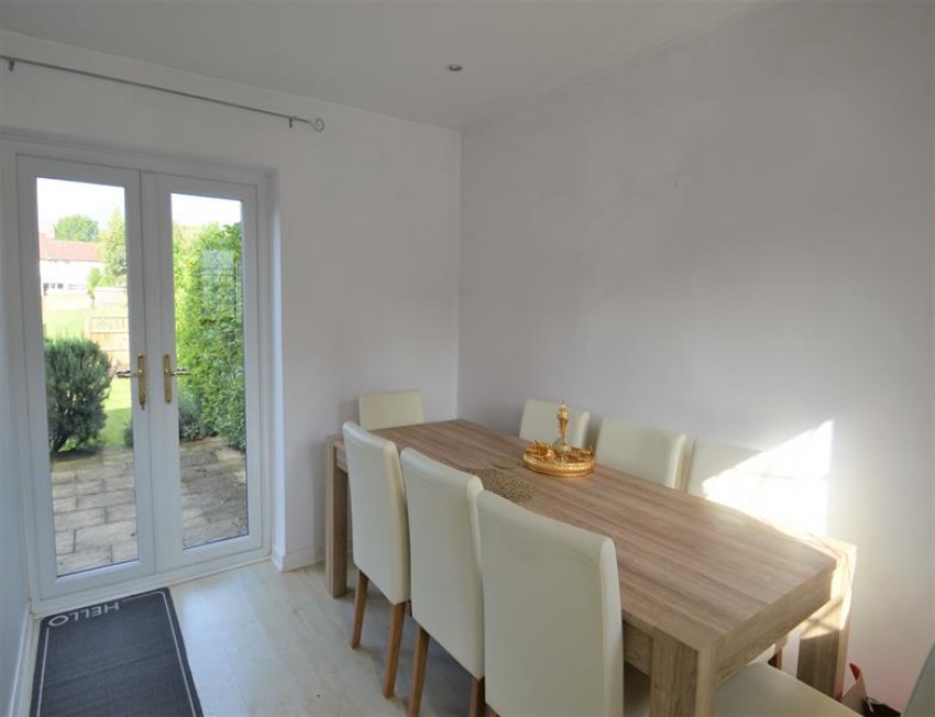 Images for Woodlands Crescent, High Legh, Knutsford