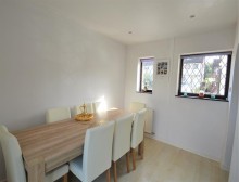Images for Woodlands Crescent, High Legh, Knutsford