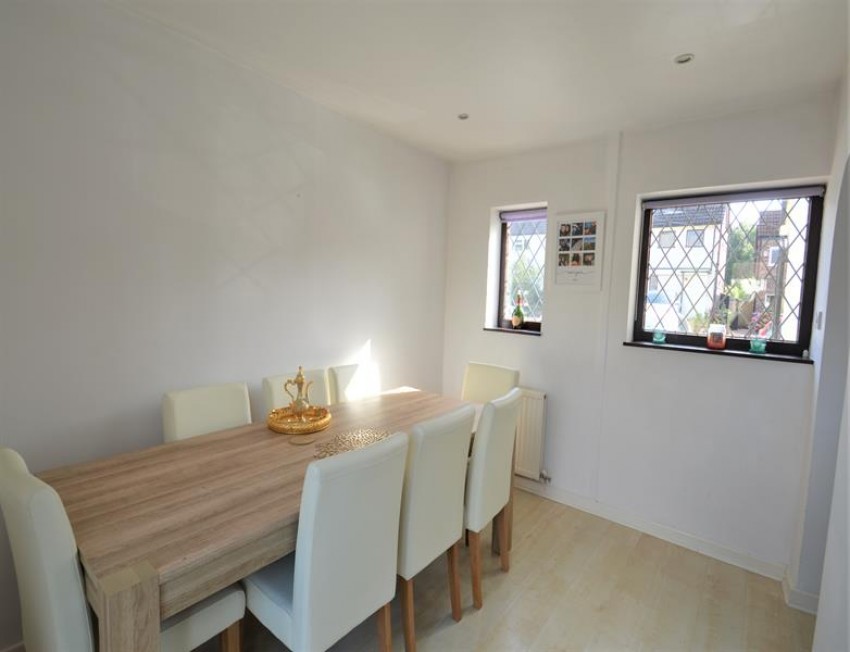 Images for Woodlands Crescent, High Legh, Knutsford