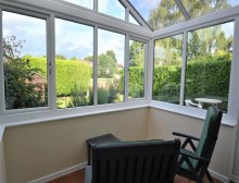 Images for Woodlands Crescent, High Legh, Knutsford