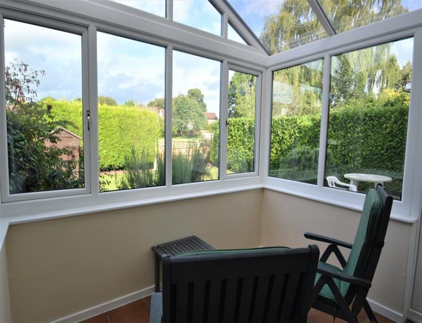 Images for Woodlands Crescent, High Legh, Knutsford