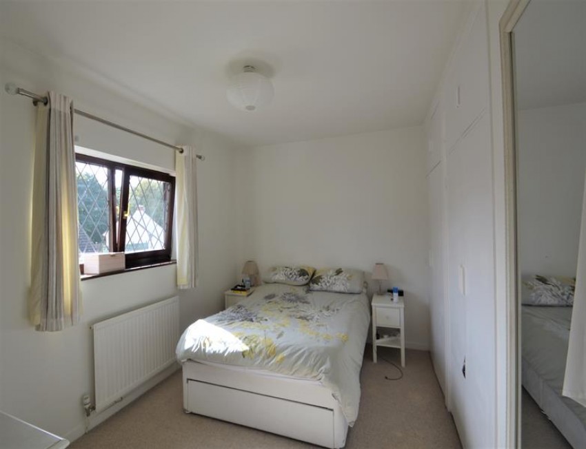 Images for Woodlands Crescent, High Legh, Knutsford