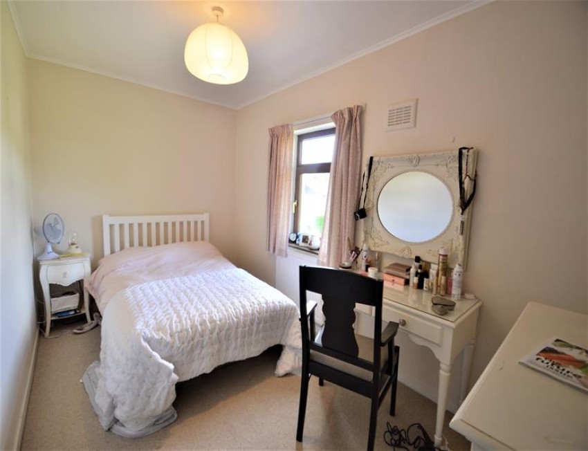 Images for Woodlands Crescent, High Legh, Knutsford