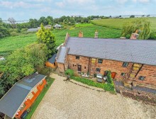 Images for Monastery Cottages, Marsh Lane, Ince, Chester