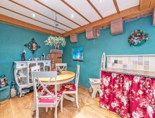 Images for Monastery Cottages, Marsh Lane, Ince, Chester