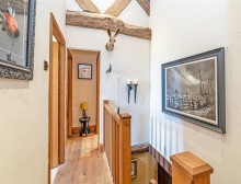 Images for Monastery Cottages, Marsh Lane, Ince, Chester