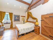 Images for Monastery Cottages, Marsh Lane, Ince, Chester