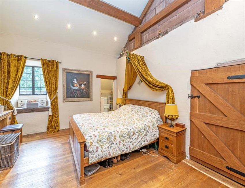 Images for Monastery Cottages, Marsh Lane, Ince, Chester