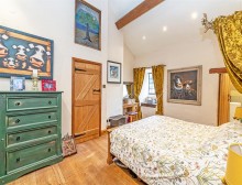 Images for Monastery Cottages, Marsh Lane, Ince, Chester