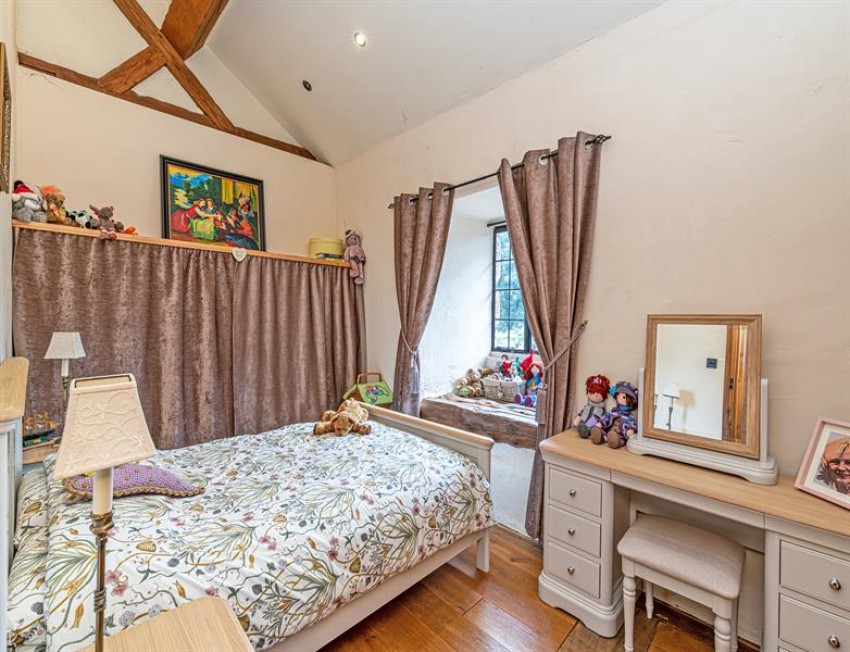 Images for Monastery Cottages, Marsh Lane, Ince, Chester