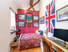 Images for Monastery Cottages, Marsh Lane, Ince, Chester