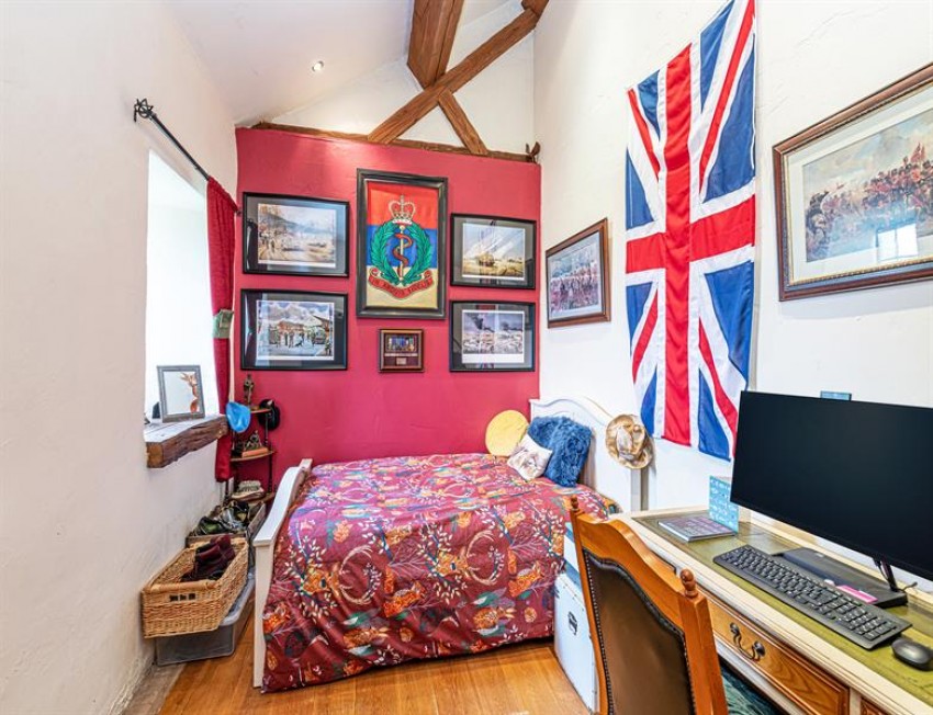 Images for Monastery Cottages, Marsh Lane, Ince, Chester