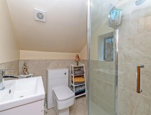 Images for Monastery Cottages, Marsh Lane, Ince, Chester