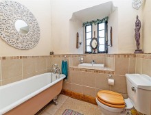 Images for Monastery Cottages, Marsh Lane, Ince, Chester