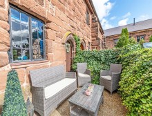 Images for Monastery Cottages, Marsh Lane, Ince, Chester