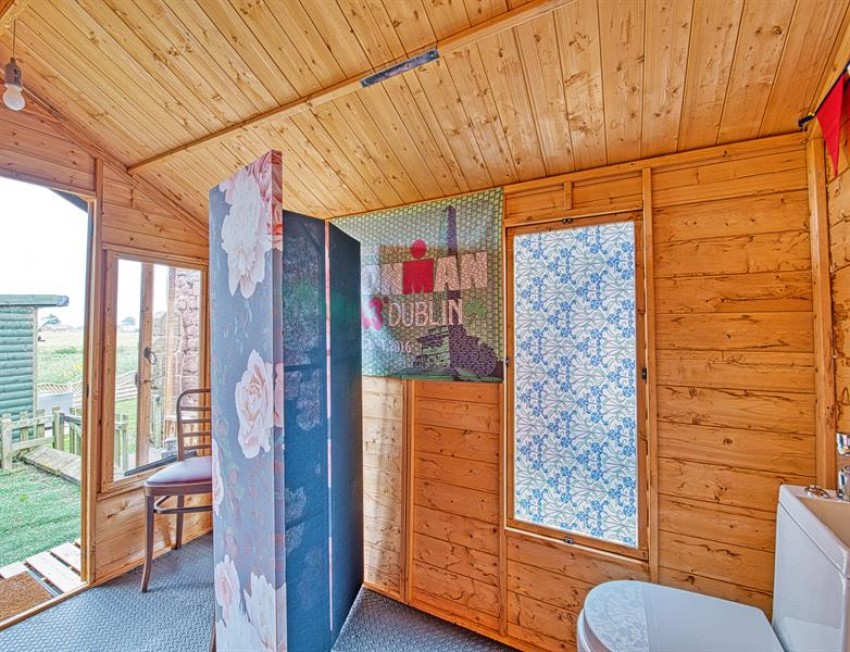 Images for Monastery Cottages, Marsh Lane, Ince, Chester