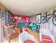 Images for Monastery Cottages, Marsh Lane, Ince, Chester