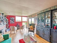 Images for Monastery Cottages, Marsh Lane, Ince, Chester