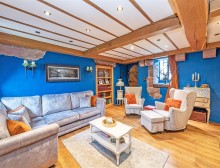 Images for Monastery Cottages, Marsh Lane, Ince, Chester