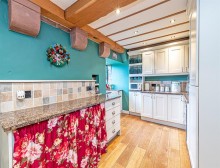 Images for Monastery Cottages, Marsh Lane, Ince, Chester