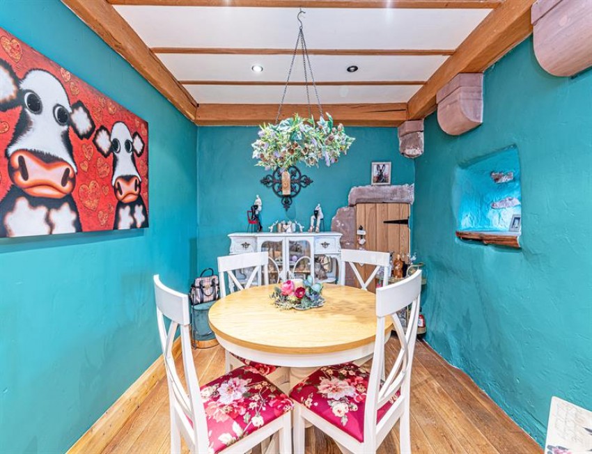 Images for Monastery Cottages, Marsh Lane, Ince, Chester