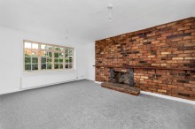 Images for Foxley Close, Lymm