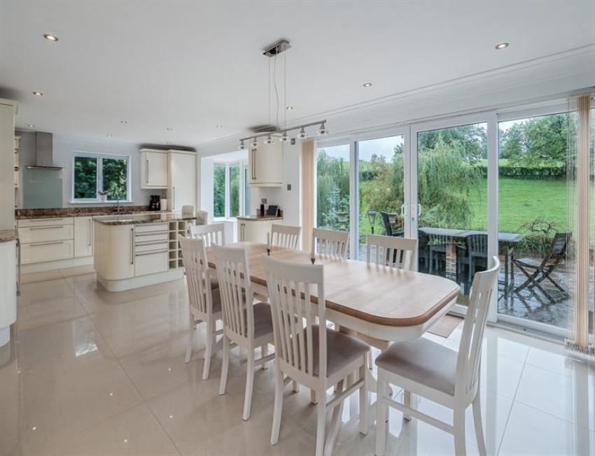 Images for Willowmead Drive, Prestbury, Macclesfield