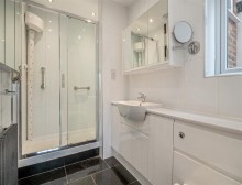 Images for Willowmead Drive, Prestbury, Macclesfield