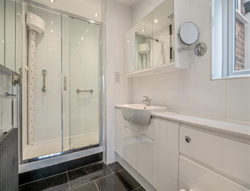 Images for Willowmead Drive, Prestbury, Macclesfield