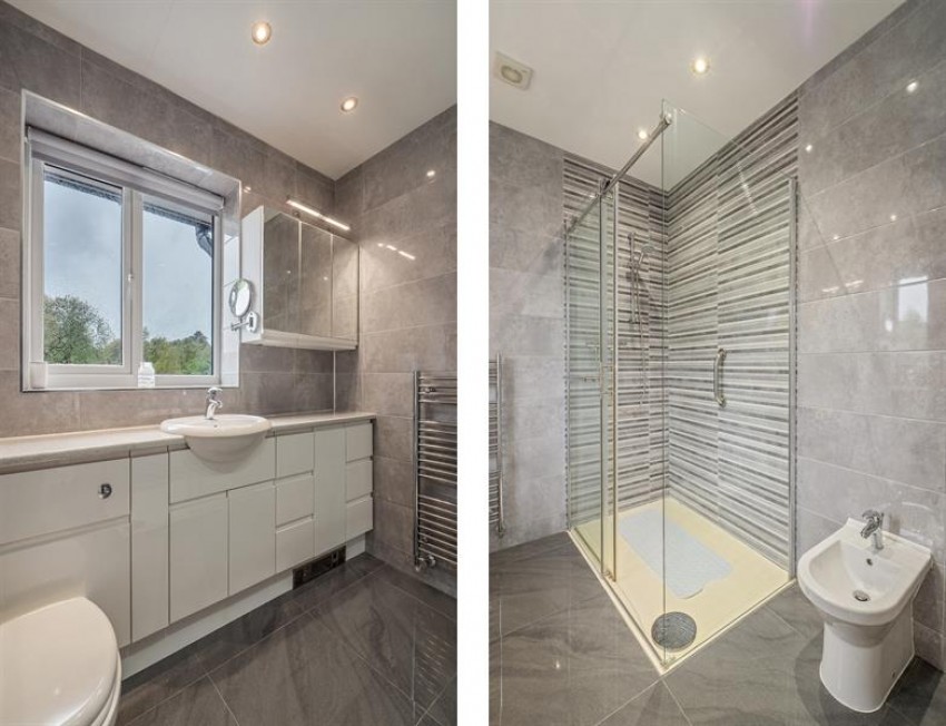 Images for Willowmead Drive, Prestbury, Macclesfield