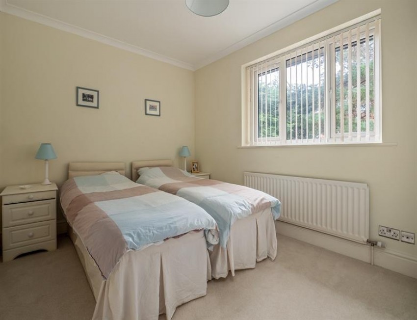 Images for Willowmead Drive, Prestbury, Macclesfield