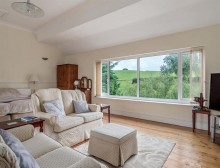 Images for Willowmead Drive, Prestbury, Macclesfield