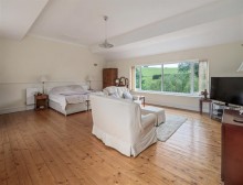 Images for Willowmead Drive, Prestbury, Macclesfield