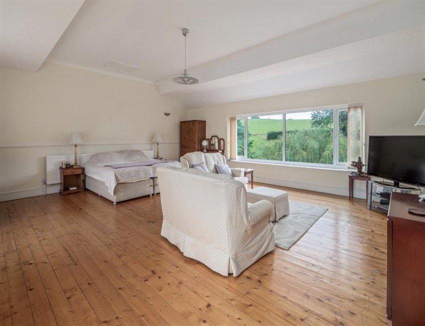 Images for Willowmead Drive, Prestbury, Macclesfield