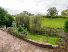 Images for Willowmead Drive, Prestbury, Macclesfield