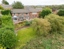 Images for Willowmead Drive, Prestbury, Macclesfield