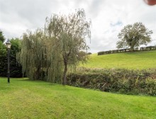 Images for Willowmead Drive, Prestbury, Macclesfield