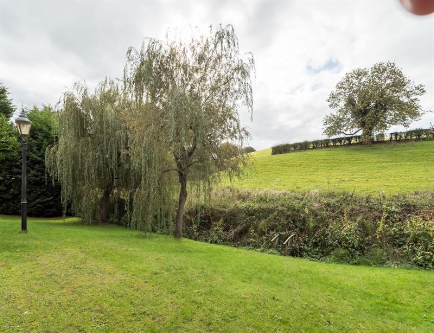 Images for Willowmead Drive, Prestbury, Macclesfield