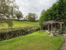 Images for Willowmead Drive, Prestbury, Macclesfield