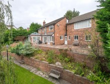 Images for Willowmead Drive, Prestbury, Macclesfield