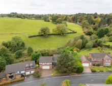Images for Willowmead Drive, Prestbury, Macclesfield